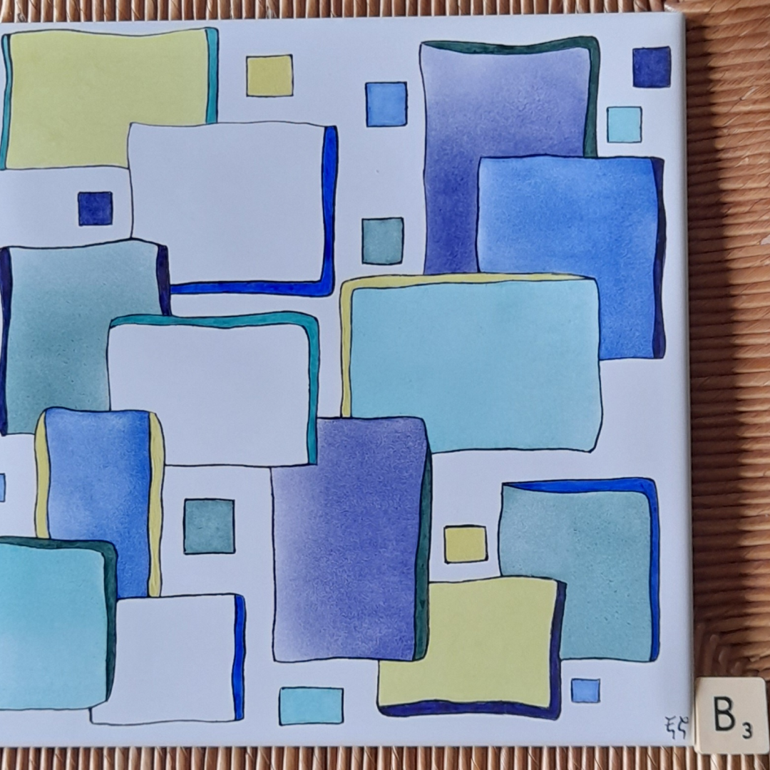 Draps B3 – Image 3