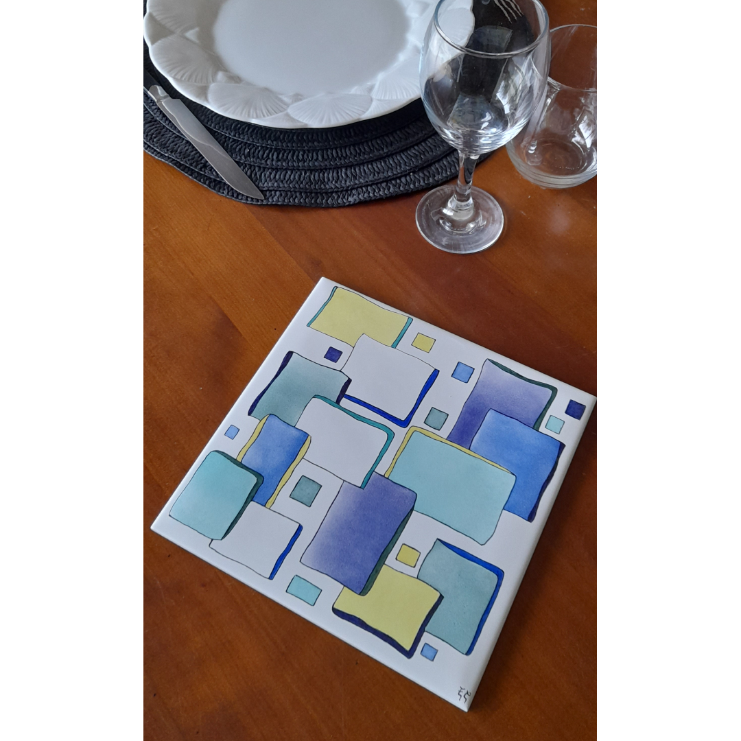 Draps B3 – Image 4