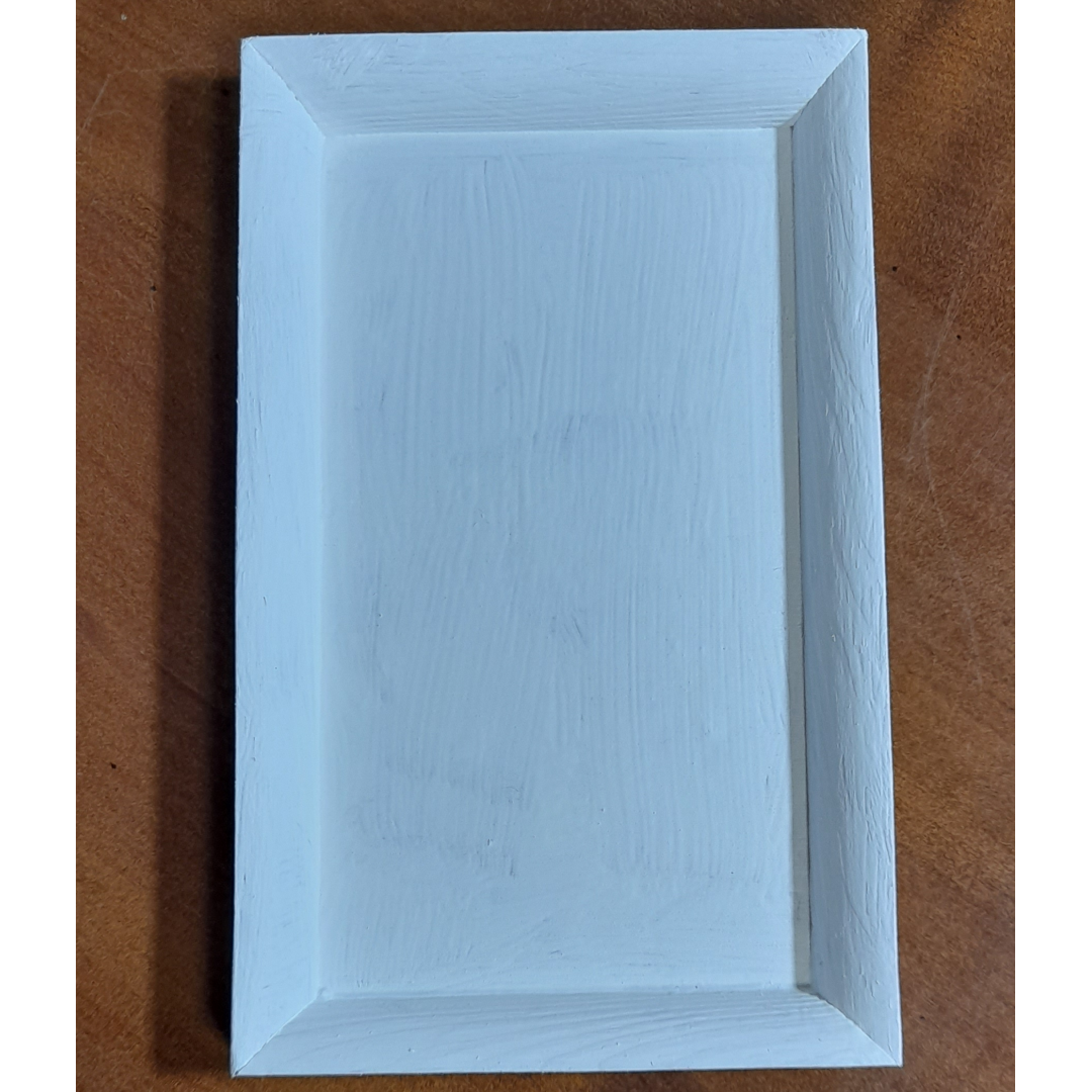 Figurine fille A1 – Image 5