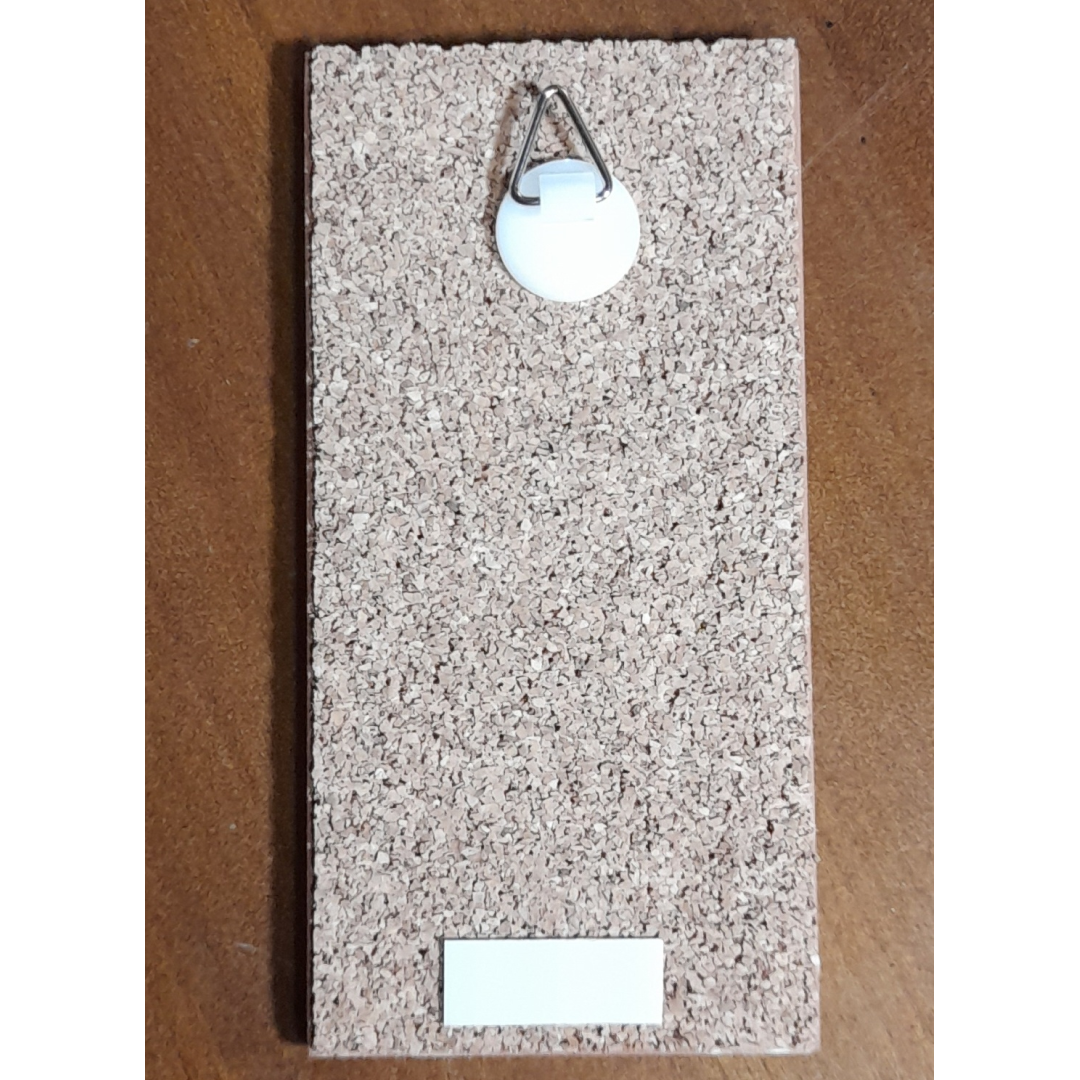 Figurine fille A1 – Image 6