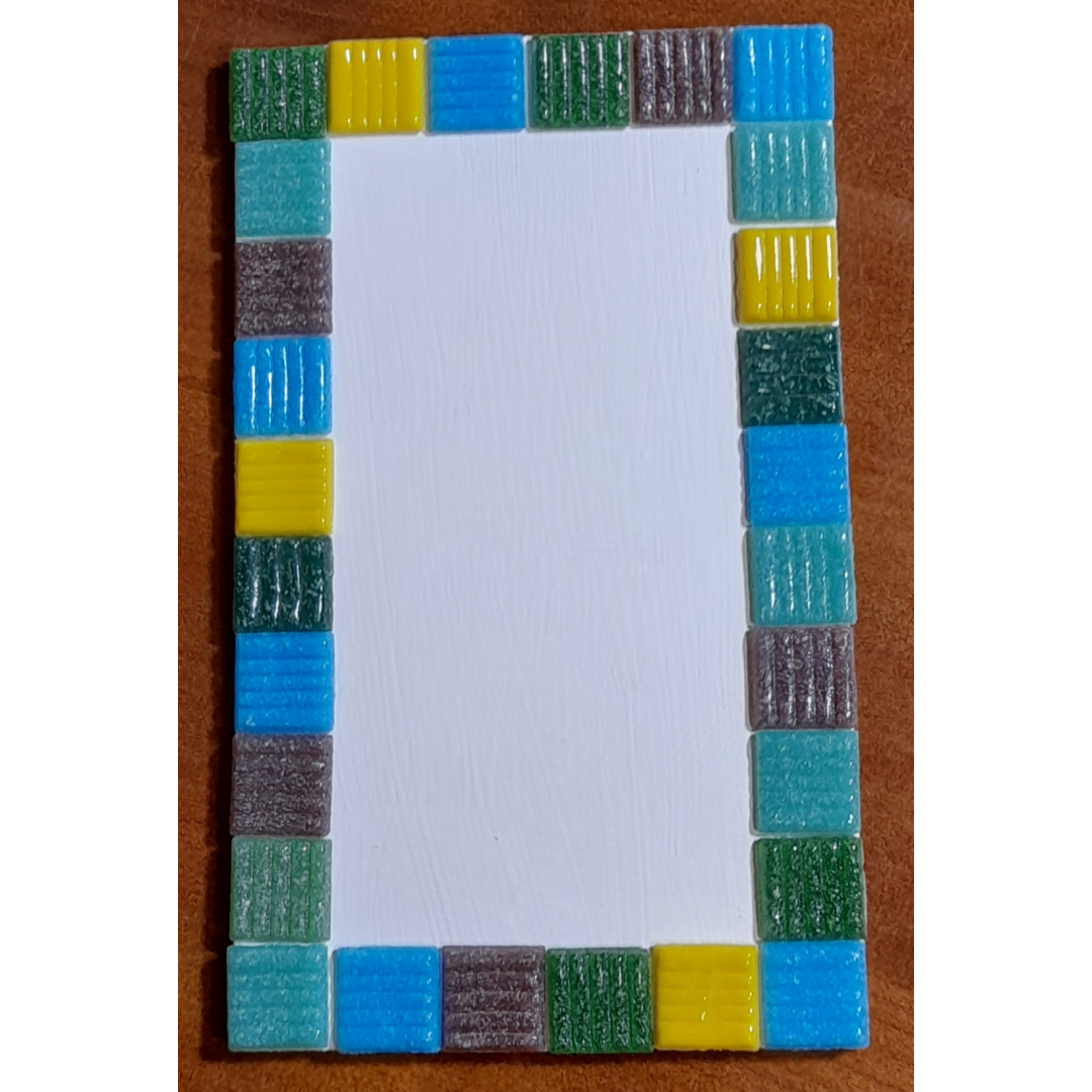 Figurine fille A1 – Image 7