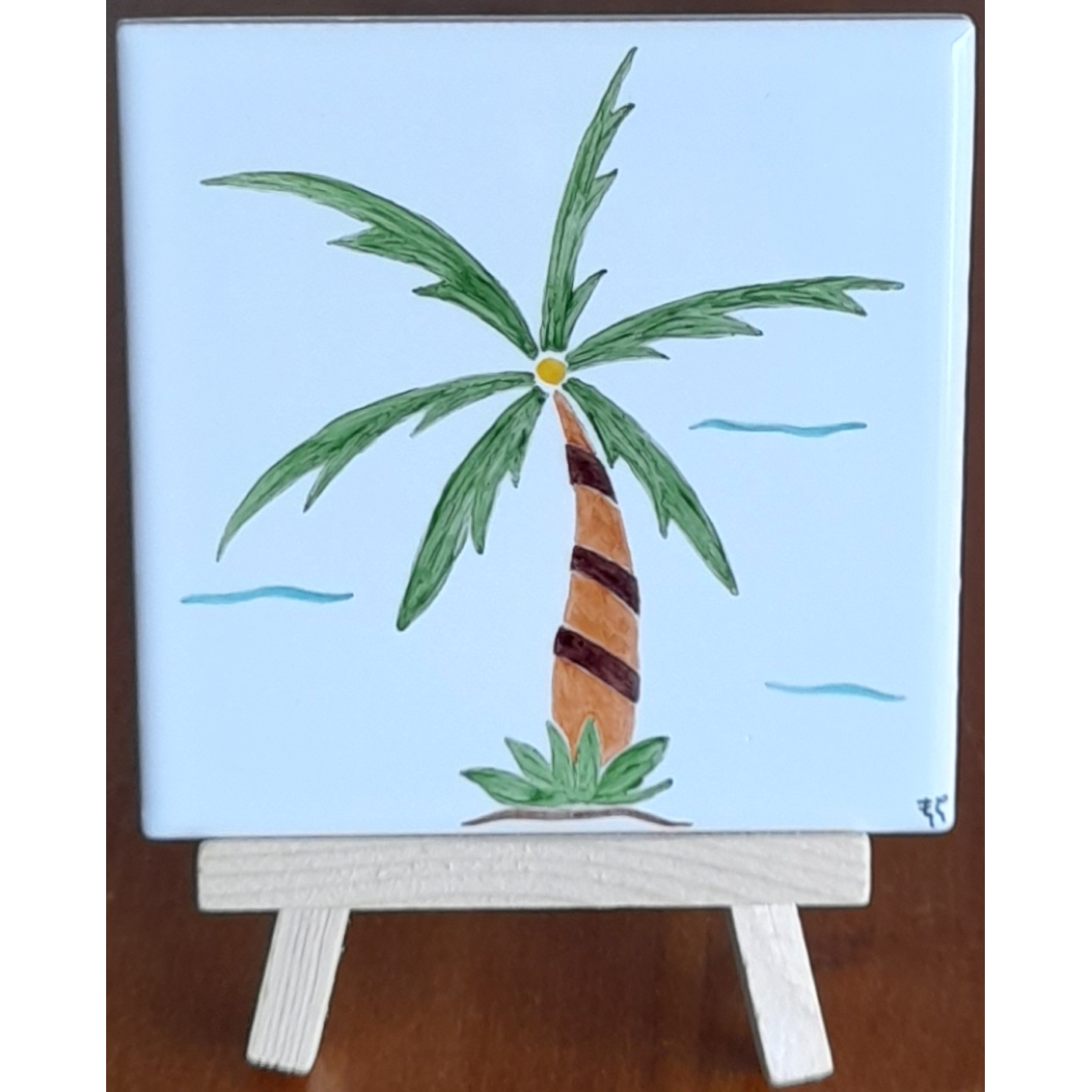 A Madagascar 1 – Image 2