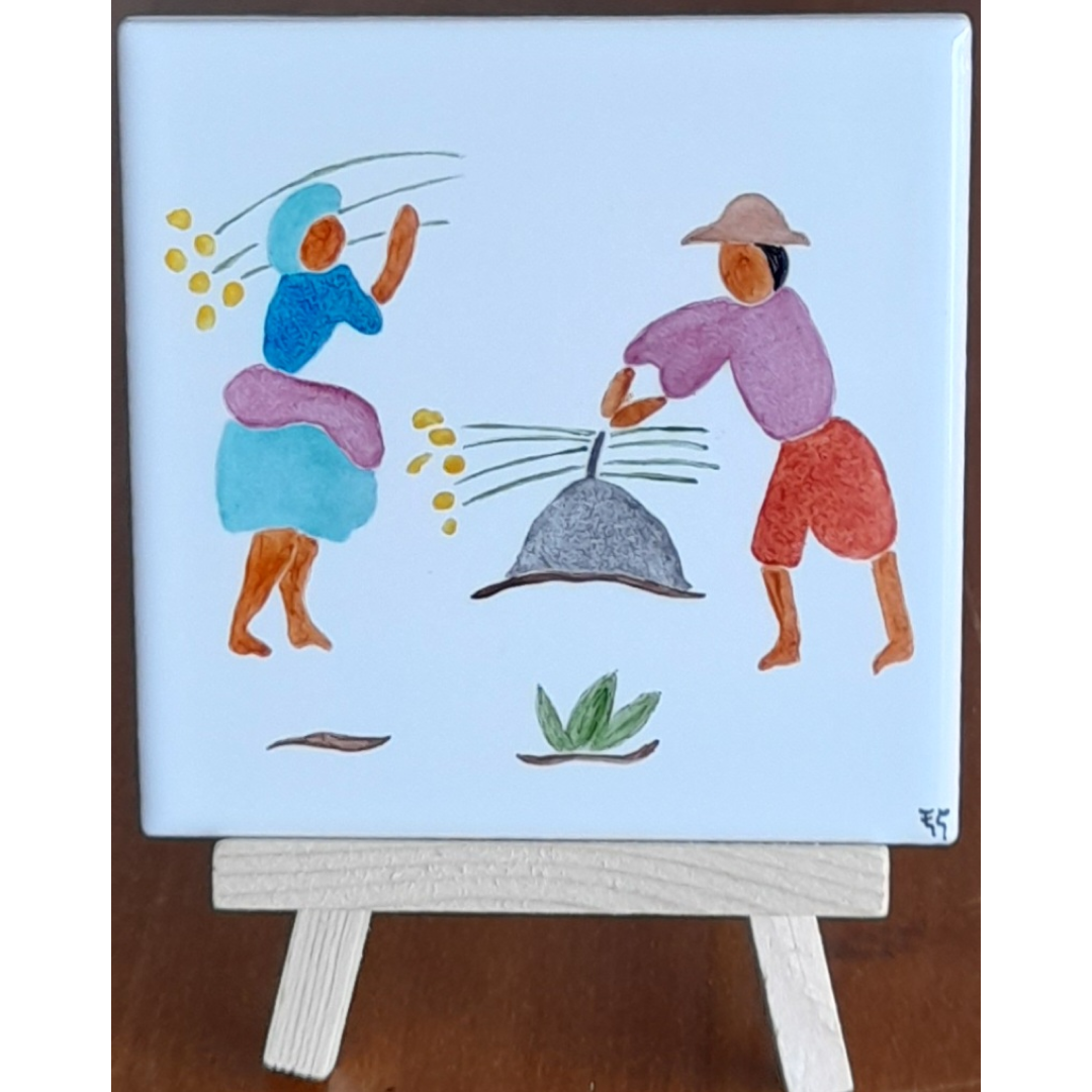 A Madagascar 1 – Image 5